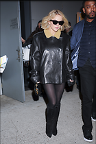 Celebrity Photo: Sydney Sweeney
38 Photos
Photoset #726184
@BestEyeCandy.com