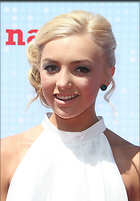 Celebrity Photo: Peyton Roi List
2304x3308 901 kb
Viewed 5 times
@BestEyeCandy.com