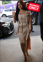 Celebrity Photo: Jenna Ortega
2845x4068   2.7 mb
Viewed 0 times
@BestEyeCandy.com