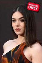Celebrity Photo: Hailee Steinfeld
2450x3673 1.9 mb
Viewed 1 time
@BestEyeCandy.com