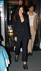 Celebrity Photo: Ana De Armas
1200x2042 257 kb
Viewed 5 times
@BestEyeCandy.com