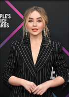 Celebrity Photo: Sabrina Carpenter
1280x1781   264 kb
Viewed 9 times
@BestEyeCandy.com