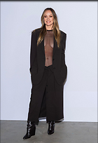 Celebrity Photo: Olivia Wilde
1200x1747   114 kb
Viewed 23 times
@BestEyeCandy.com
