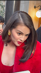 Celebrity Photo: Selena Gomez
1280x2276 207 kb
Viewed 10 times
@BestEyeCandy.com
