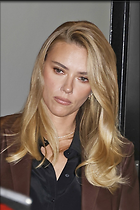 Celebrity Photo: Scarlett Johansson
875x1313 449 kb
Viewed 33 times
@BestEyeCandy.com