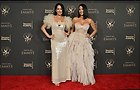 Brie Bella nIKKI and at 75th Primetime Emmy Performer Nominees Celebration 01-13-2024
1200x773 107 kb
Viewed 6 times
@BestEyeCandy.com