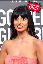 Jameela Jamil 76th Annual Golden Globe Awards in Beverly Hills 01.06.19
2457x3684 2.6 mb
Viewed 1 time
@BestEyeCandy.com