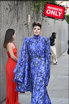 Celebrity Photo: Lisa Rinna
2333x3500 2.7 mb
Viewed 1 time
@BestEyeCandy.com