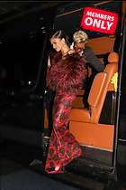 Celebrity Photo: Zendaya Coleman
2333x3500 2.4 mb
Viewed 0 times
@BestEyeCandy.com