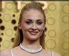 Celebrity Photo: Sophie Turner
3500x2850 900 kb
Viewed 6 times
@BestEyeCandy.com