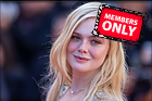 Celebrity Photo: Elle Fanning
8192x5464 2.9 mb
Viewed 1 time
@BestEyeCandy.com
