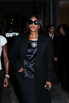 Celebrity Photo: Naomi Campbell
2333x3500 1,047 kb
Viewed 9 times
@BestEyeCandy.com