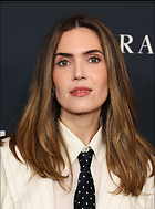 Celebrity Photo: Mandy Moore
2380x3221 722 kb
Viewed 15 times
@BestEyeCandy.com