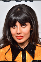 Jameela Jamil @Glamour Women of The Year Awards New York 11.11.2019 4x
1200x1803 1.3 mb
Viewed 5 times
@BestEyeCandy.com