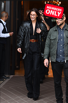 Celebrity Photo: Bella Hadid
3719x5578 2.2 mb
Viewed 0 times
@BestEyeCandy.com