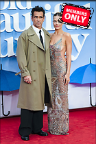 Celebrity Photo: Margot Robbie
3142x4724 1.9 mb
Viewed 0 times
@BestEyeCandy.com