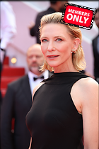 Celebrity Photo: Cate Blanchett
4000x6000 2.5 mb
Viewed 0 times
@BestEyeCandy.com