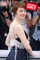 Celebrity Photo: Emma Stone
2399x3599 2.1 mb
Viewed 1 time
@BestEyeCandy.com
