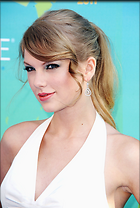 Celebrity Photo: Taylor Swift
2017x3000   524 kb
Viewed 5 times
@BestEyeCandy.com
