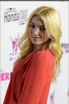 Celebrity Photo: Peyton Roi List
2685x4034 984 kb
Viewed 3 times
@BestEyeCandy.com