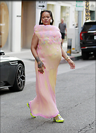 Celebrity Photo: Rihanna
1280x1763 321 kb
Viewed 7 times
@BestEyeCandy.com