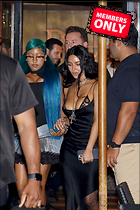 Celebrity Photo: Kimberly Kardashian
2200x3299 3.0 mb
Viewed 0 times
@BestEyeCandy.com