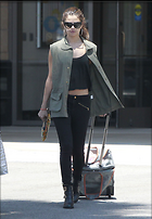 Celebrity Photo: Selena Gomez
2084x3000 585 kb
Viewed 5 times
@BestEyeCandy.com