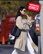 Celebrity Photo: Kendall Jenner
2476x3108 2.8 mb
Viewed 0 times
@BestEyeCandy.com