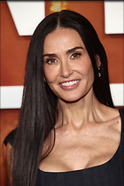 Celebrity Photo: Demi Moore
1200x1800 231 kb
Viewed 17 times
@BestEyeCandy.com