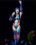 Celebrity Photo: Katy Perry
1080x1350 69 kb
Viewed 22 times
@BestEyeCandy.com