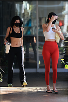 Celebrity Photo: Kylie Jenner
2 Photos
Photoset #709974
@BestEyeCandy.com
