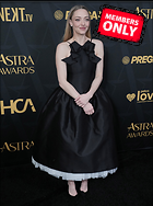 Celebrity Photo: Amanda Seyfried
2400x3216 2.2 mb
Viewed 1 time
@BestEyeCandy.com