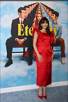 Celebrity Photo: Elizabeth Olsen
2593x3913 797 kb
Viewed 10 times
@BestEyeCandy.com