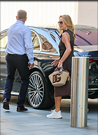 Celebrity Photo: Amanda Holden
1310x1800 1,050 kb
Viewed 12 times
@BestEyeCandy.com