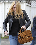 Celebrity Photo: Dakota Fanning
1796x2233 489 kb
Viewed 4 times
@BestEyeCandy.com