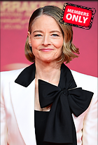 Celebrity Photo: Jodie Foster
3054x4500 1.5 mb
Viewed 0 times
@BestEyeCandy.com