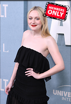 Celebrity Photo: Dakota Fanning
2383x3500 1.6 mb
Viewed 1 time
@BestEyeCandy.com
