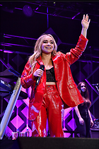 Celebrity Photo: Sabrina Carpenter
683x1024   233 kb
Viewed 3 times
@BestEyeCandy.com