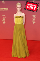 Celebrity Photo: Anya Taylor-Joy
4002x6000 1.5 mb
Viewed 1 time
@BestEyeCandy.com