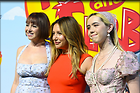 Celebrity Photo: Ashley Tisdale
2048x1363 1,060 kb
Viewed 10 times
@BestEyeCandy.com