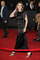 Barbara Palvin attending the Fashion Awards 2019 at the Royal Albert Hall Kensington Gore London 02.12..20.2019
1365x2048 1.1 mb
Viewed 12 times
@BestEyeCandy.com
