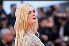 Celebrity Photo: Elle Fanning
2048x1365 792 kb
Viewed 3 times
@BestEyeCandy.com