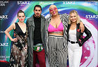 Kelli Berglund american Gods Now Apocalypse Live Viewing Party at #TwitterHouse in Austin TX 03.10.19
25 Photos
Photoset #705086
@BestEyeCandy.com