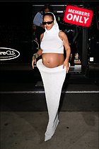 Celebrity Photo: Rihanna
2332x3500 2.2 mb
Viewed 1 time
@BestEyeCandy.com