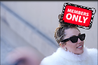 Celebrity Photo: Miley Cyrus
3500x2333 1.7 mb
Viewed 1 time
@BestEyeCandy.com