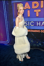 Celebrity Photo: Anya Taylor-Joy
1200x1800 250 kb
Viewed 13 times
@BestEyeCandy.com