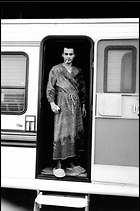 Celebrity Photo: Johnny Depp
680x1026 328 kb
Viewed 4 times
@BestEyeCandy.com