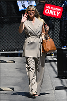 Celebrity Photo: Heidi Klum
2013x3019 2.5 mb
Viewed 1 time
@BestEyeCandy.com