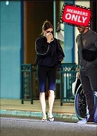 Hailey Baldwin candids tried to keep a low profile at 88 Club in Beverly Hills with Lori Harvey by her side 16.05..20.2025
2286x3200 2.6 mb
Viewed 1 time
@BestEyeCandy.com