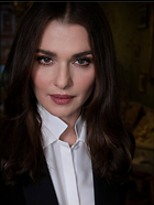 Celebrity Photo: Rachel Weisz
1280x1705 136 kb
Viewed 18 times
@BestEyeCandy.com